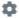 gear icon.