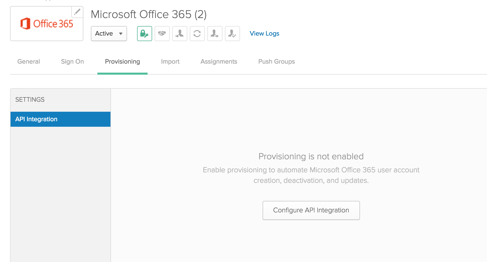 provision-users-to-office-365-okta