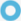 Okta Browser Plugin icon