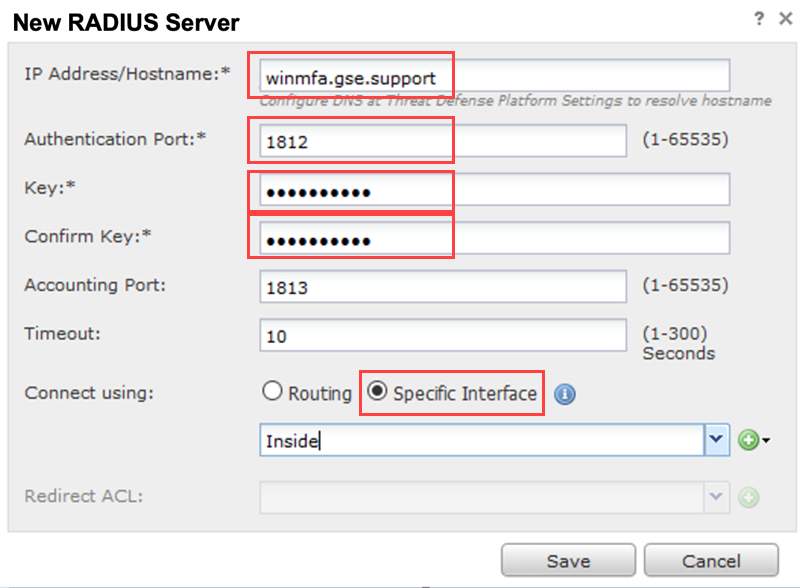 Key ports. Cisco Securex. Cisco_Firepower_MGMT_Center_Virtual.