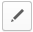 Edit button